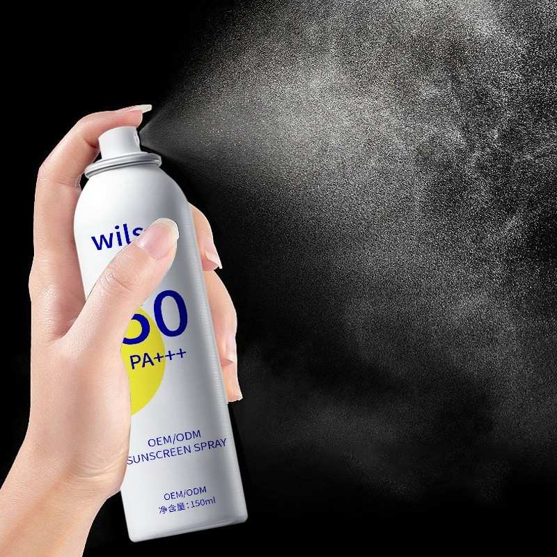 Ætti sólarvörn sem flutt er út til Bandaríkjanna að vera skráð sem snyrtivörur eða lyf?