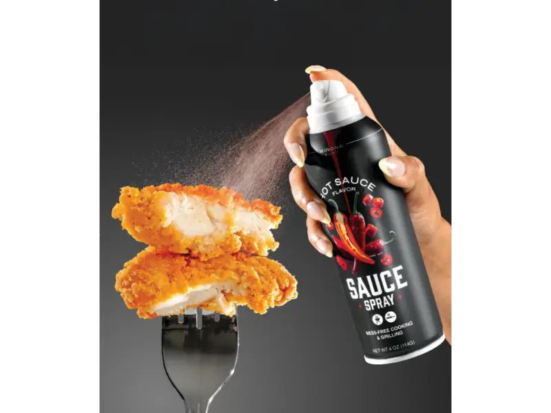 ÚTKOMANDI MATARÚTTA