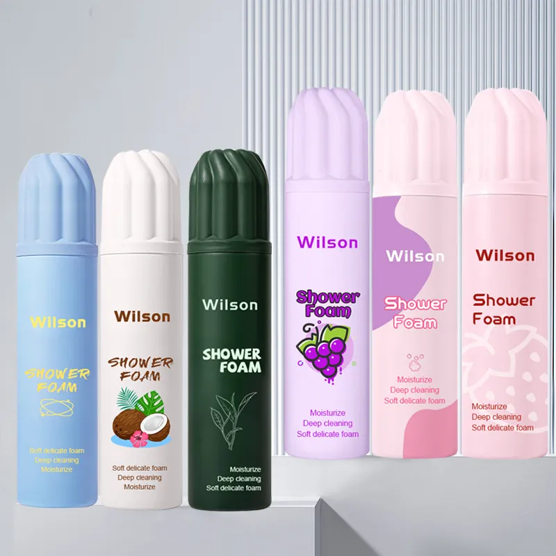 ​REFINU SAMANTEKT Á STRATUFRYÐA PANTA